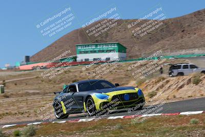 media/Mar-06-2022-West Coast Racing (Sun) [[6177c88343]]/4-yellow/session 4 turn 6/